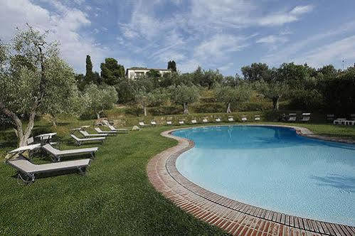 Zi Martino Hotel 3*